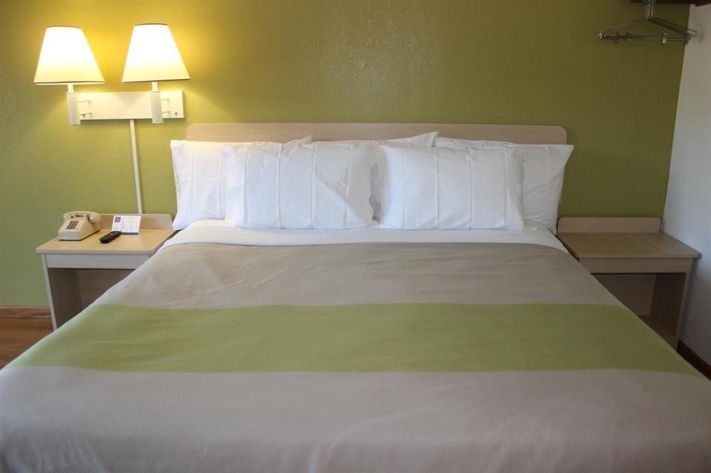 Motel 6-Binghamton, Ny Bagian luar foto