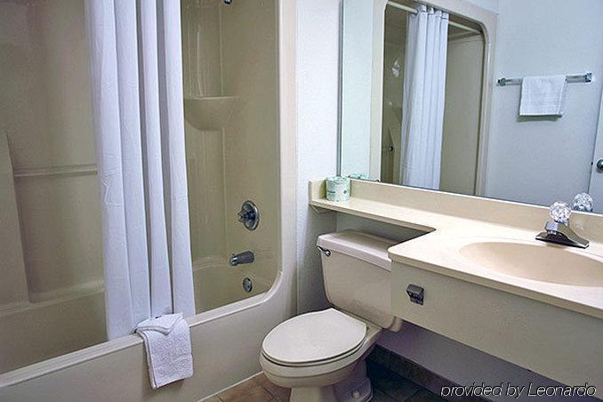 Motel 6-Binghamton, Ny Bagian luar foto